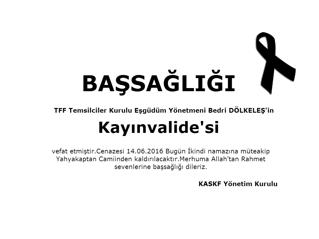 bedri dölkeleş kayınvalidesi.jpg